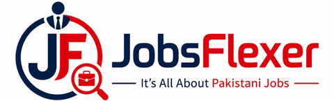 JobsFlexer
